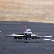E-flite Viper 90mm EDF Jet