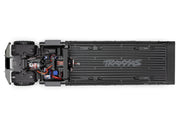 TRX-6 Flatbed Hauler w/Winch