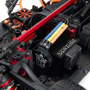 1/7 ARRMA FELONY 6S AVC RTR Brushless On-Road RC Car