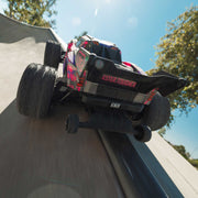 1/10 ARRMA VORTEKS 223S DSC  Brushless Stadium Truck