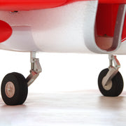 FMS YAK-130 V2 70mm EDF Jet