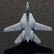 E-flite F-14 Tomcat Twin 40mm EDF Jet
