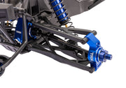 Traxxas XRT Ultimate Monster Truck