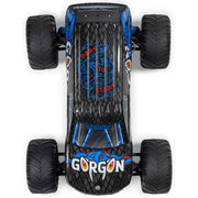 ARRMA 1/10 GORGON Monster Truck