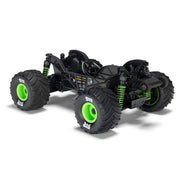ARRMA 1/16 QUAKE GROM Monster Truck