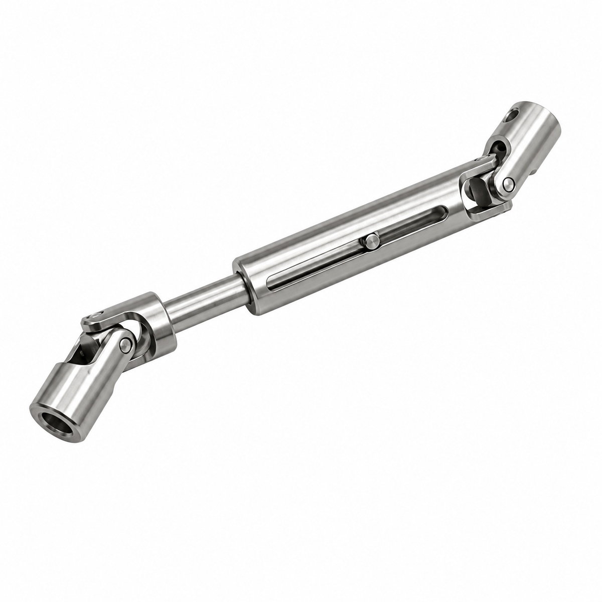 Metal Shaft for 1:12 MN Models