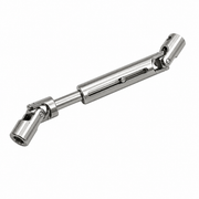 Metal Shaft for 1:12 MN Models
