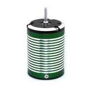 X-TEAM 3650 brushless motor