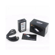 B3 Pro Compact Charger for 2S and 3S