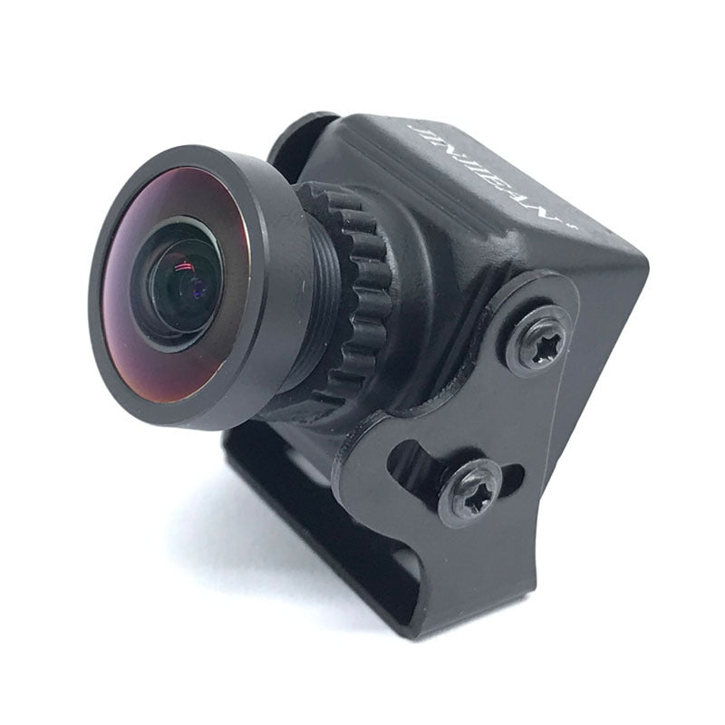 Fpv Camera and Monitor 5.8G