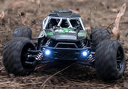 Gallop 1:16 Scale 4WD High-Speed RC Car – 35km/h