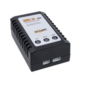 B3 Pro Compact Charger for 2S and 3S