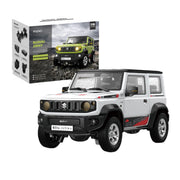 SUZUKI JIMNY 1:16 RC Car