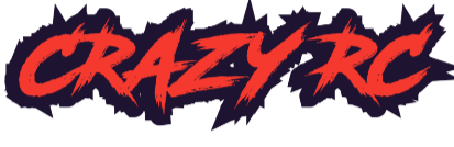 CrazyRC - India