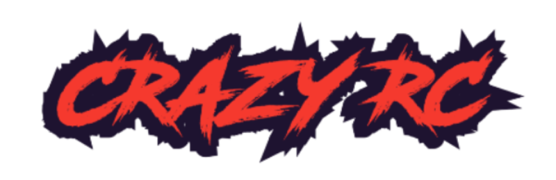 CrazyRC - India