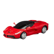 RASTAR 1:24 Ferrari LaFerrari Remote Controll Car
